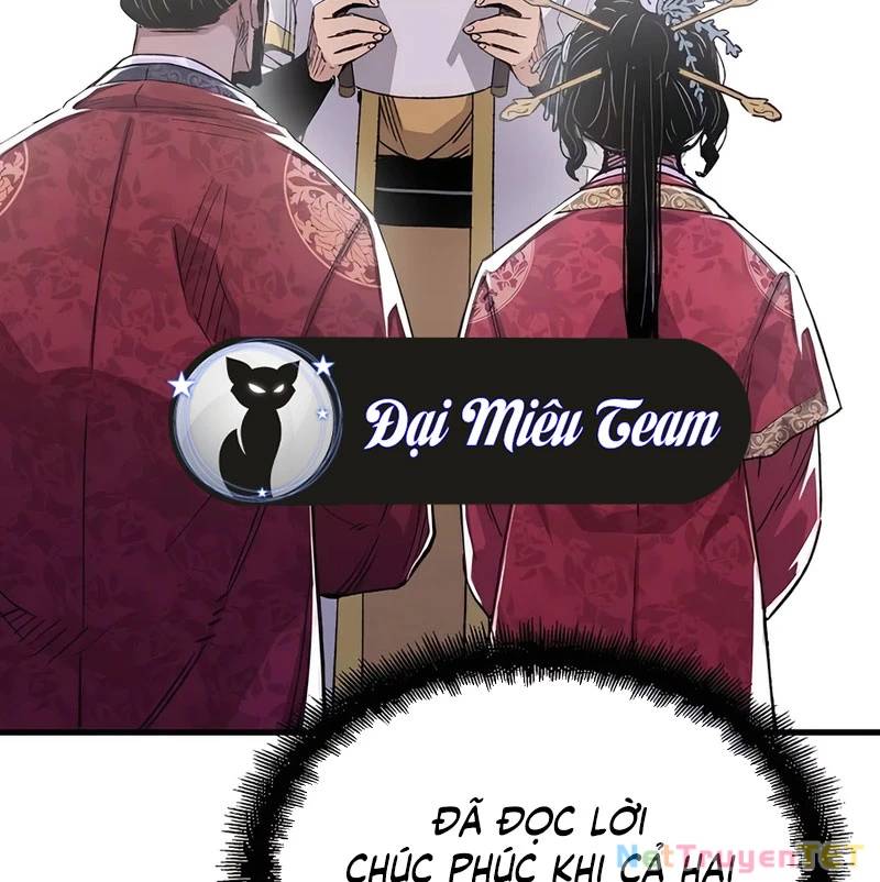 Thiên Ma Quy Hoàn - Chapter 54 - Page 88