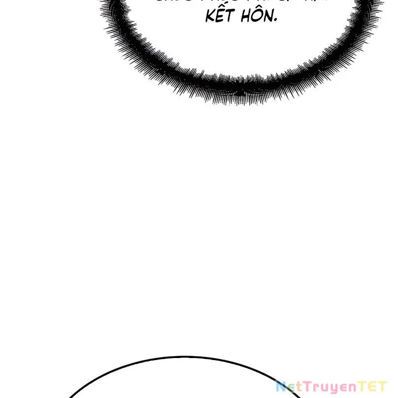 Thiên Ma Quy Hoàn - Chapter 54 - Page 89