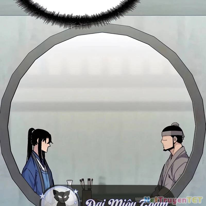 Thiên Ma Quy Hoàn - Chapter 54 - Page 9