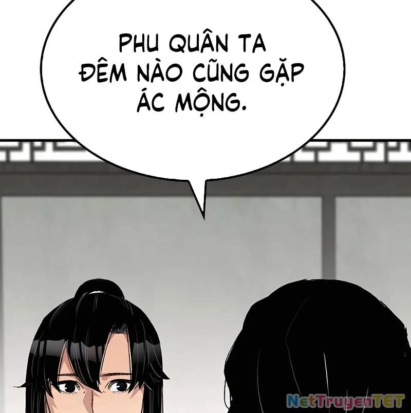 Thiên Ma Quy Hoàn - Chapter 54 - Page 90