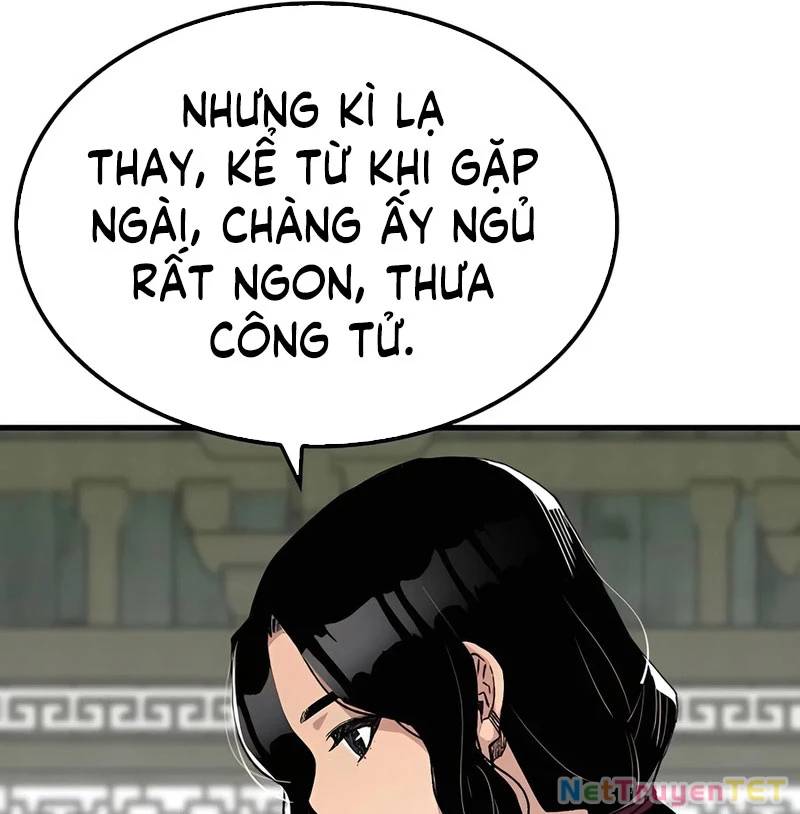 Thiên Ma Quy Hoàn - Chapter 54 - Page 93