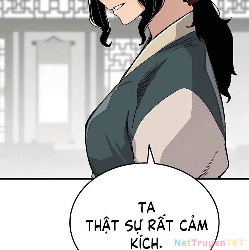 Thiên Ma Quy Hoàn - Chapter 54 - Page 94
