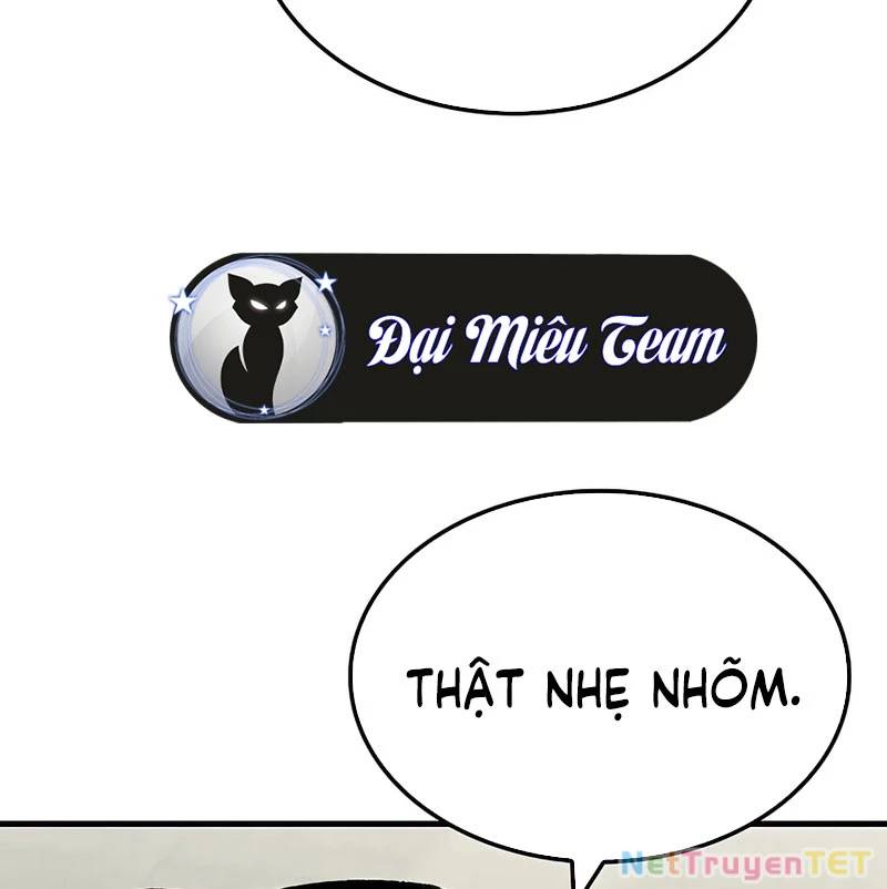 Thiên Ma Quy Hoàn - Chapter 54 - Page 95