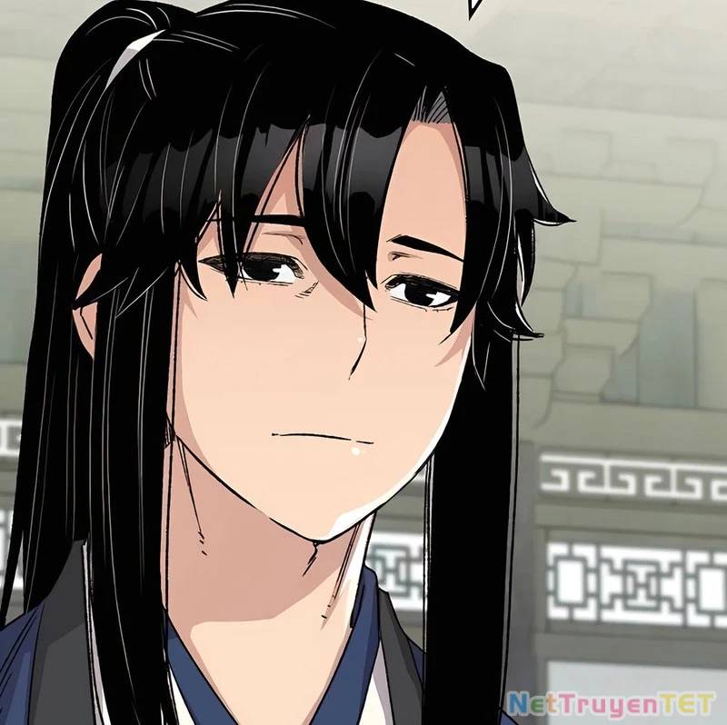 Thiên Ma Quy Hoàn - Chapter 54 - Page 96