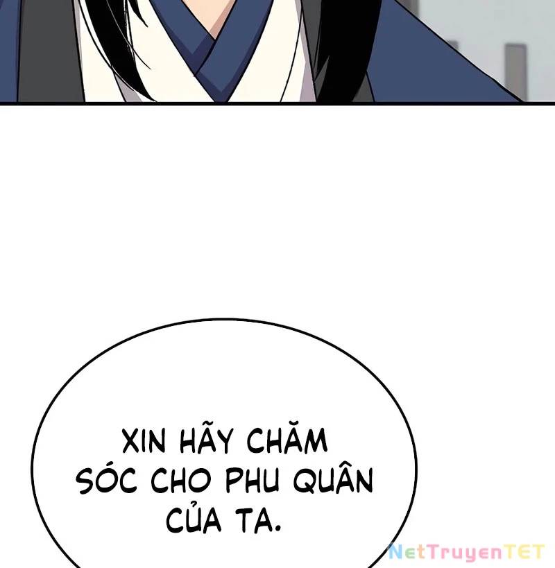 Thiên Ma Quy Hoàn - Chapter 54 - Page 97