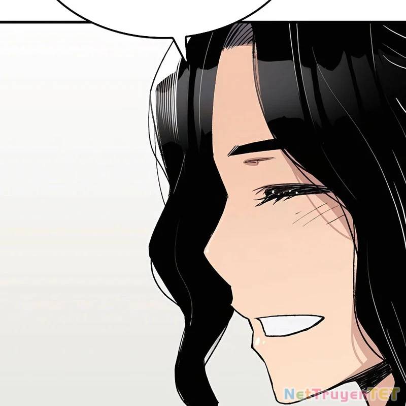 Thiên Ma Quy Hoàn - Chapter 54 - Page 98