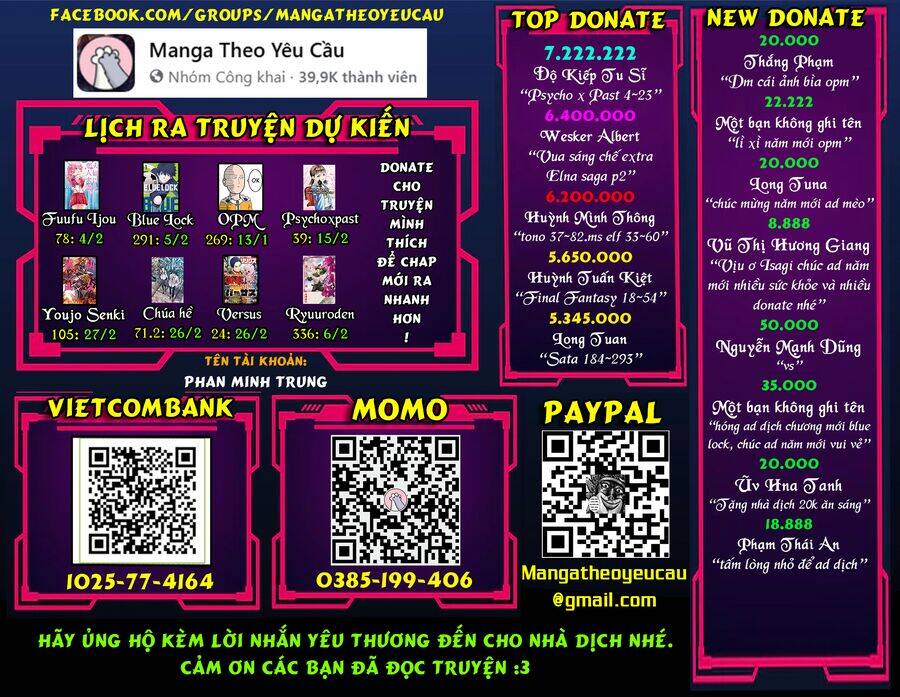 Nihon e Youkoso Elf-san - Chapter 31 - Page 35