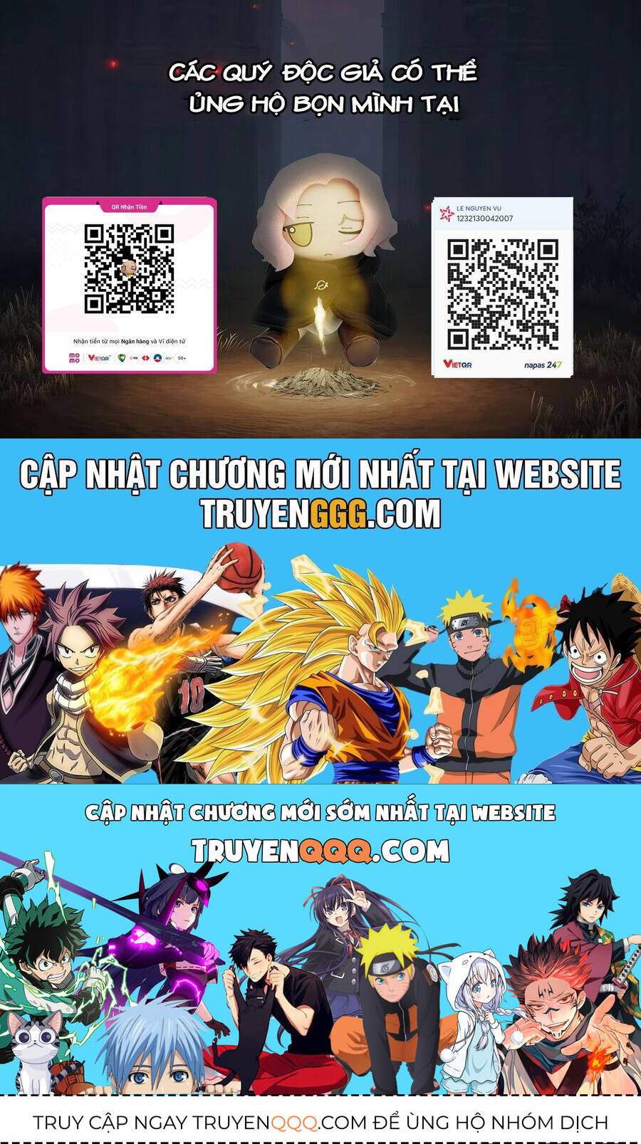 Nếu Chúa Quỷ Kết Hôn Ở Thôn Quê - Chapter 2 - Page 19