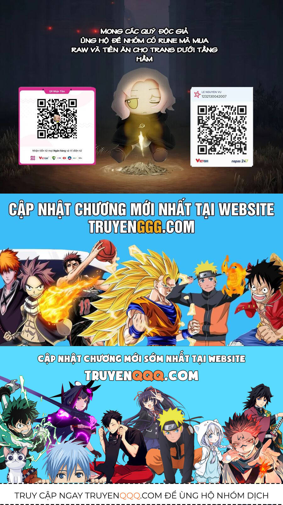 Nếu Chúa Quỷ Kết Hôn Ở Thôn Quê - Chapter 5 - Page 22