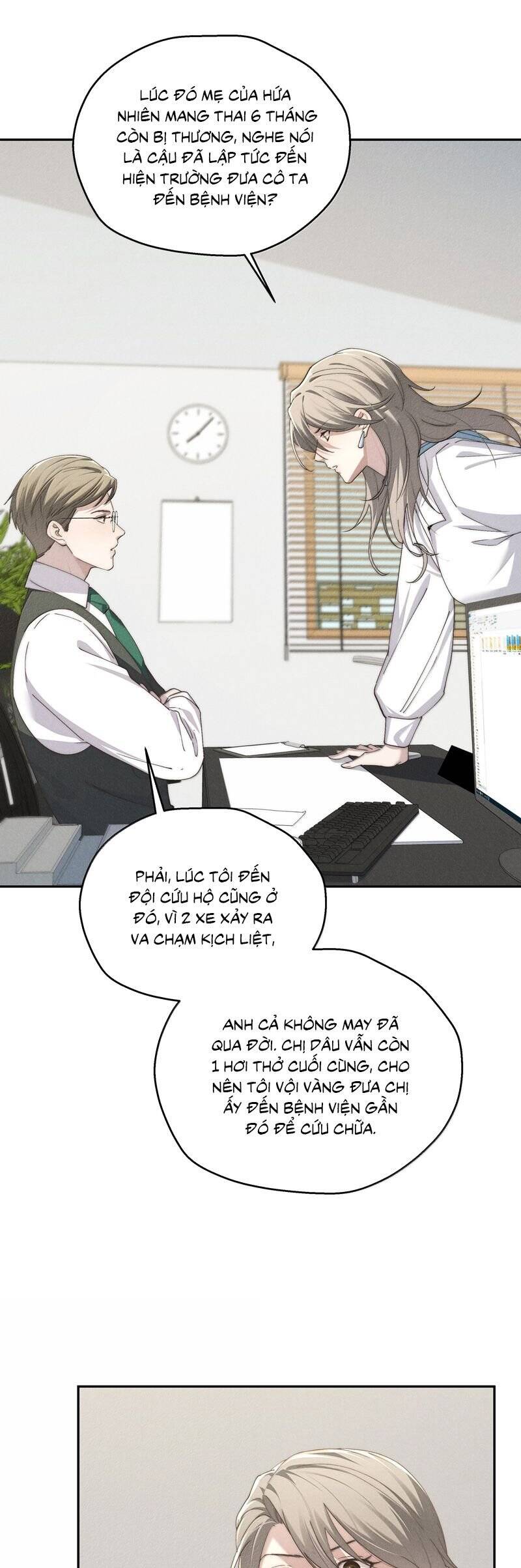 Thiếu Gia Không Ngoan - Chapter 83 - Page 19