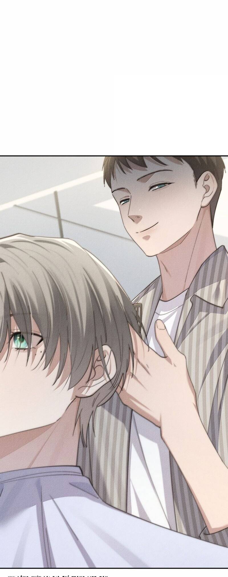 Thiếu Gia Không Ngoan - Chapter 83 - Page 27