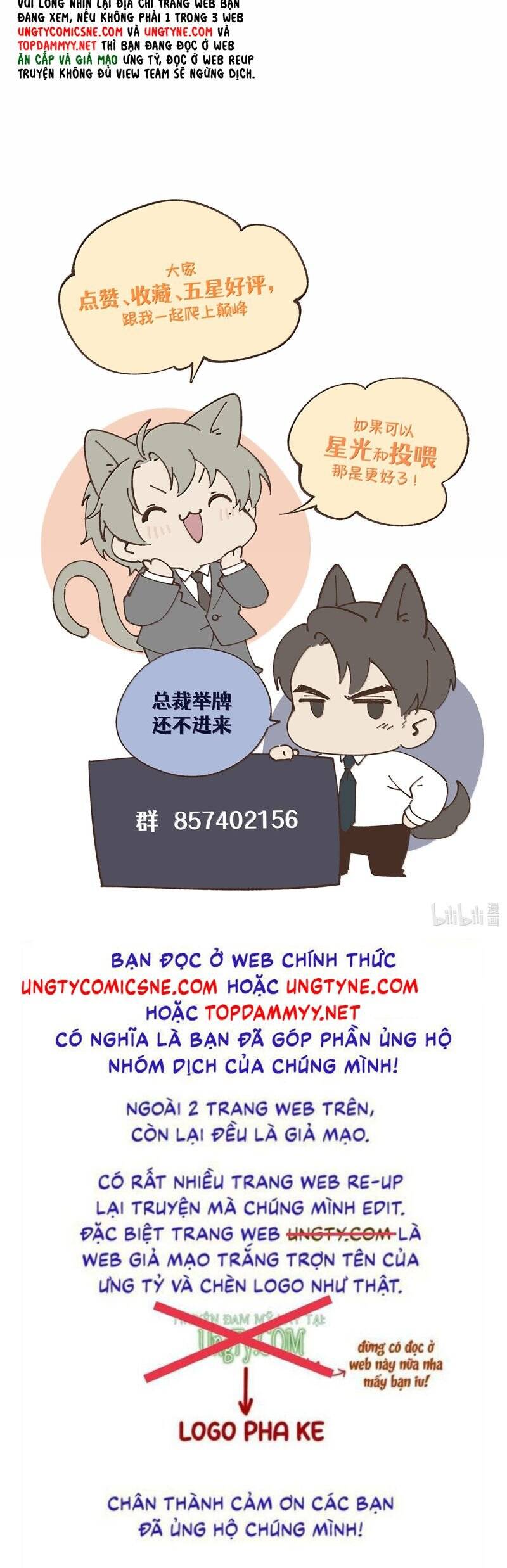 Thiếu Gia Không Ngoan - Chapter 83 - Page 28