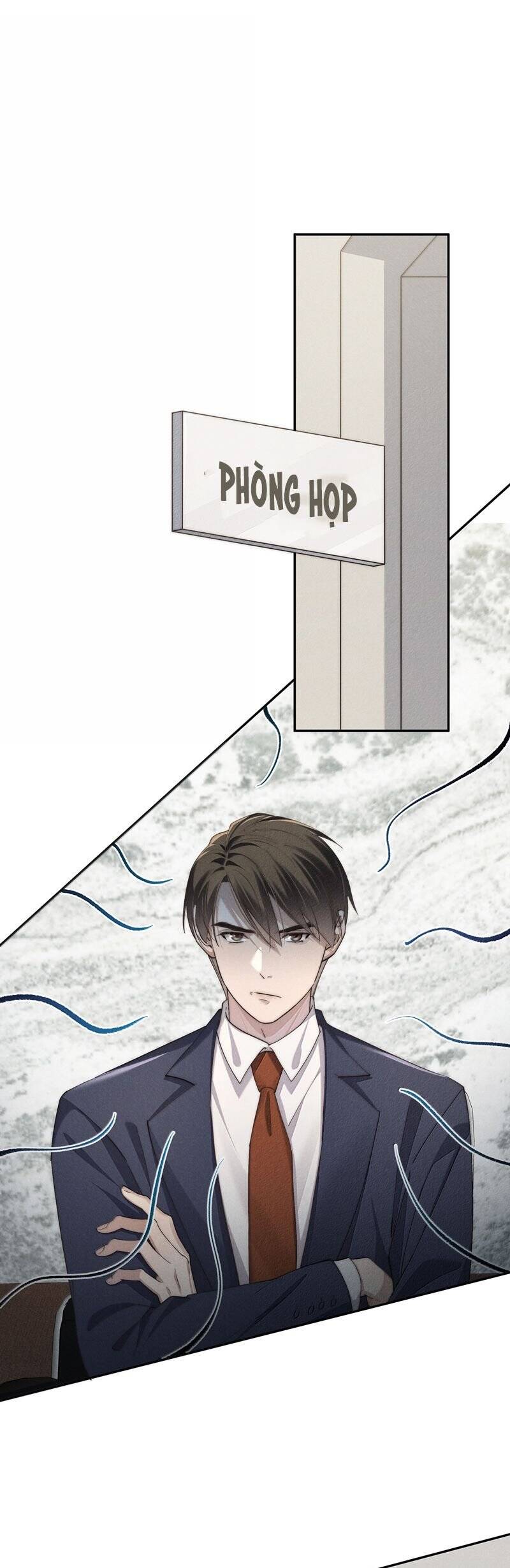 Thiếu Gia Không Ngoan - Chapter 83 - Page 6