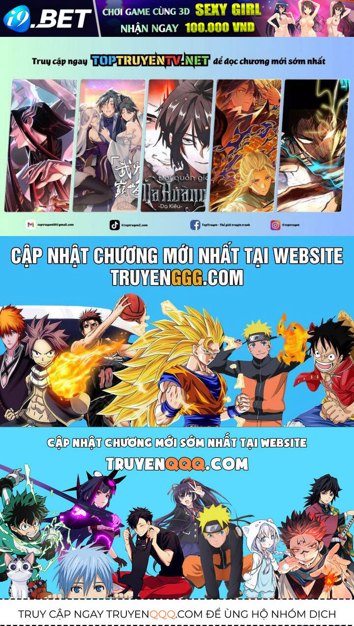 Ta Có Một Sơn Trại - Chapter 1076 - Page 30