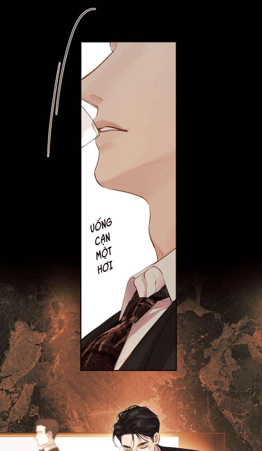 Tôi Cũng Muốn Làm Mợ Út - Chapter 47 - Page 14