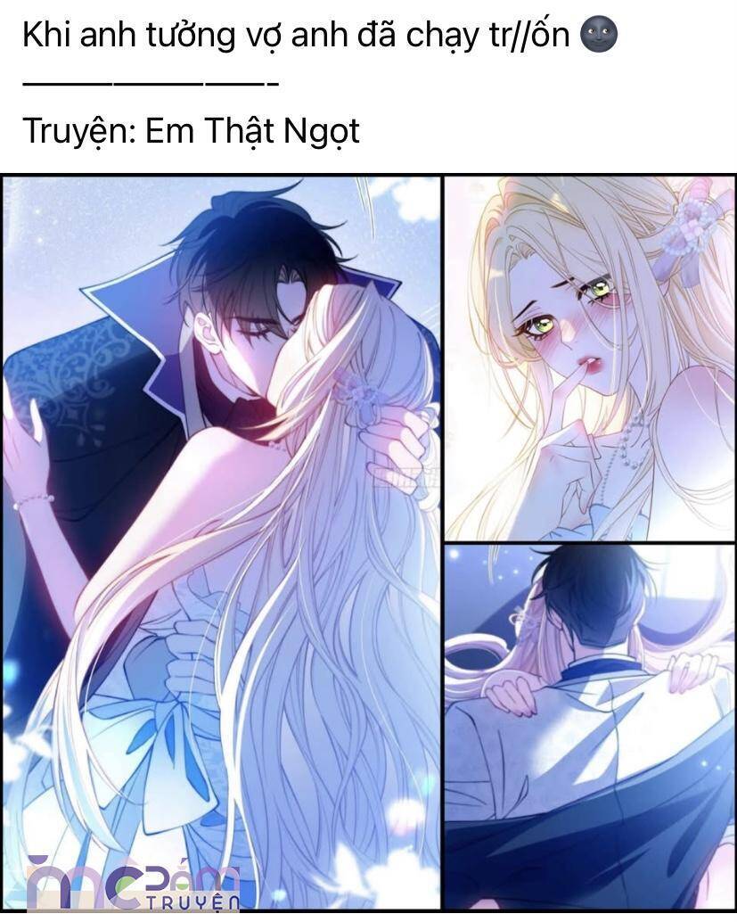 Tôi Cũng Muốn Làm Mợ Út - Chapter 47 - Page 3