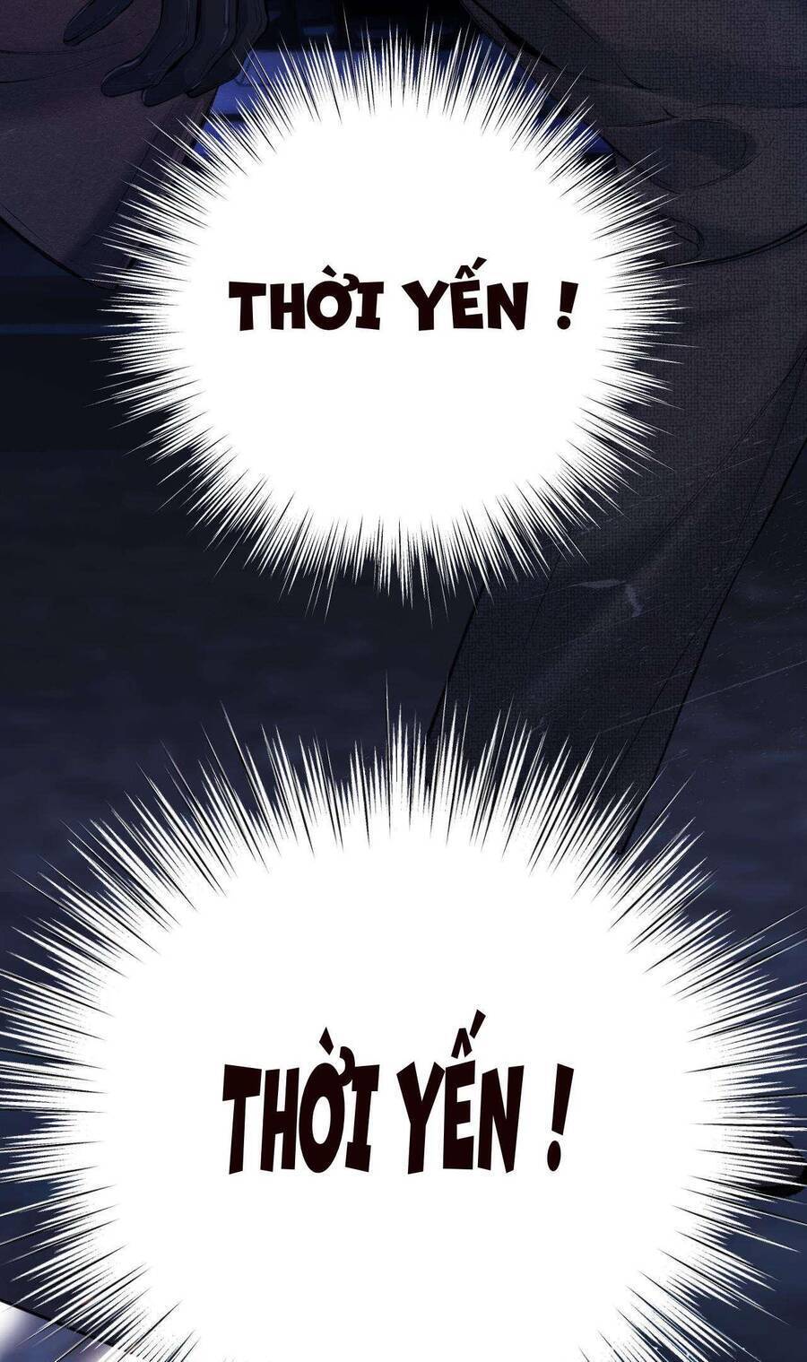 Tôi Cũng Muốn Làm Mợ Út - Chapter 47 - Page 46