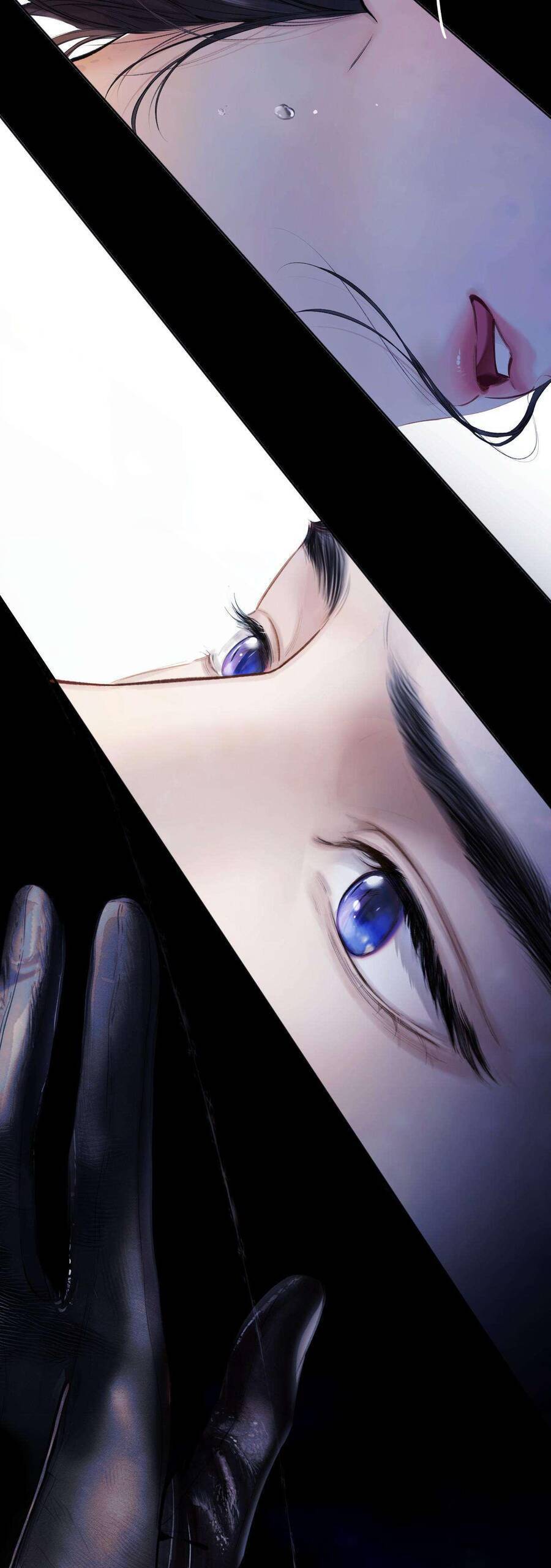 Tôi Cũng Muốn Làm Mợ Út - Chapter 47 - Page 48