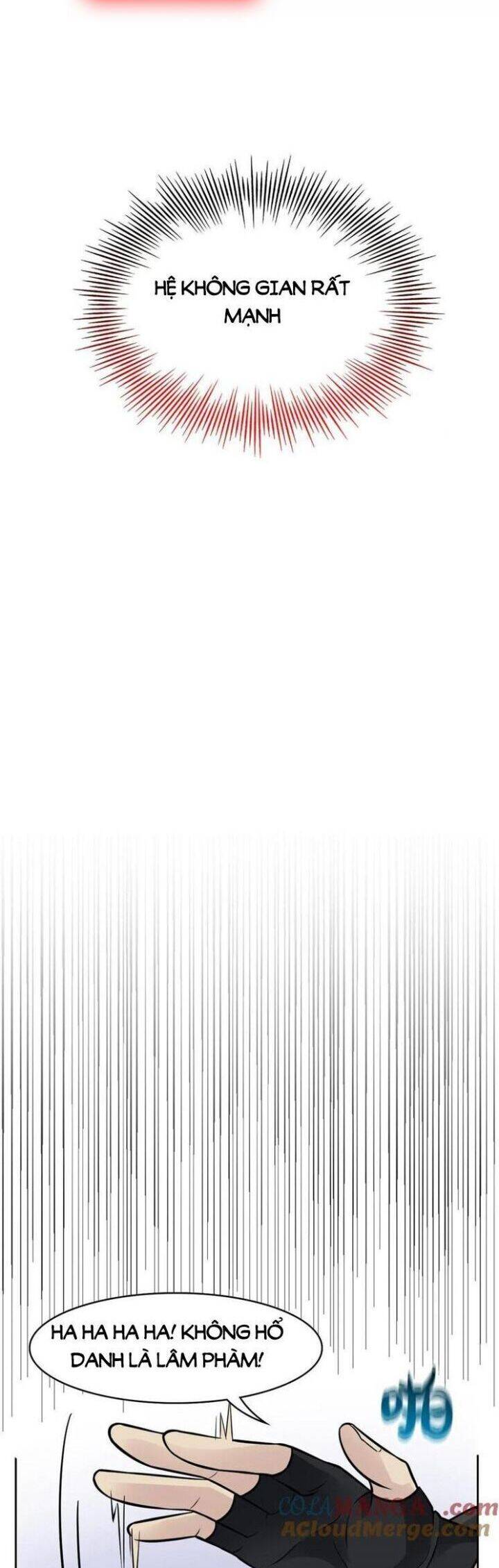 Cường Giả Đến Từ Trại Tâm Thần - Chapter 321 - Page 20
