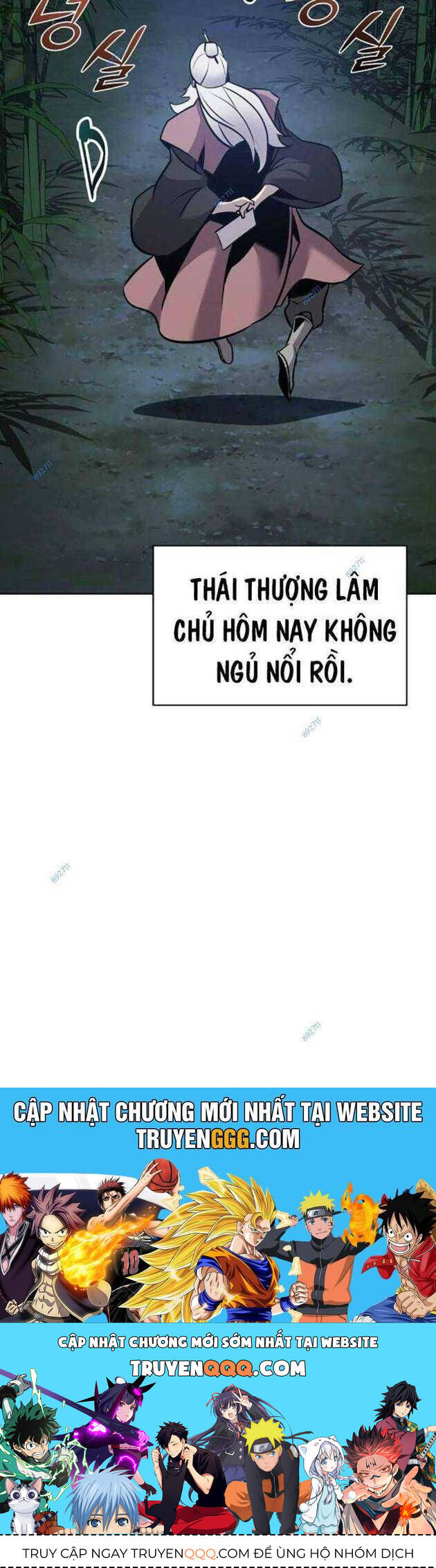 Tiểu Tử Đáng Ngờ Lại Là Cao Thủ - Chapter 37 - Page 62