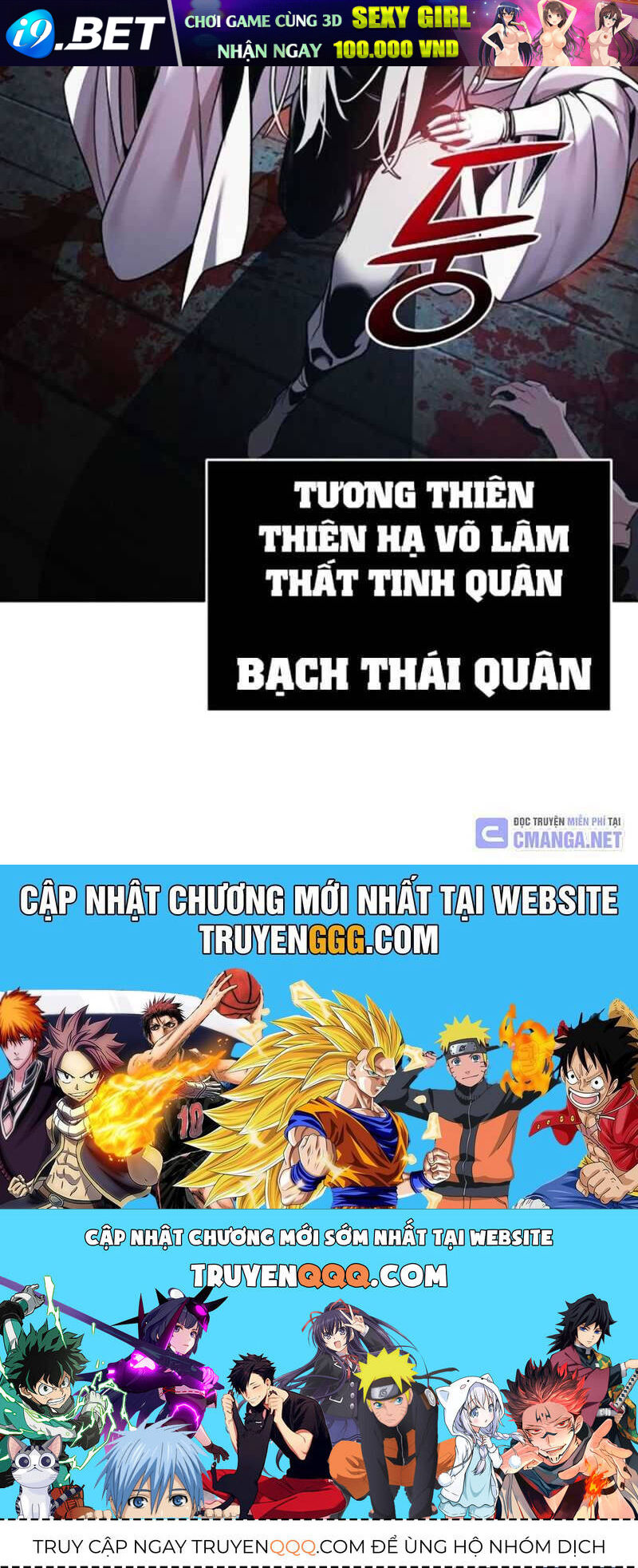 Tiểu Tử Đáng Ngờ Lại Là Cao Thủ - Chapter 38 - Page 187