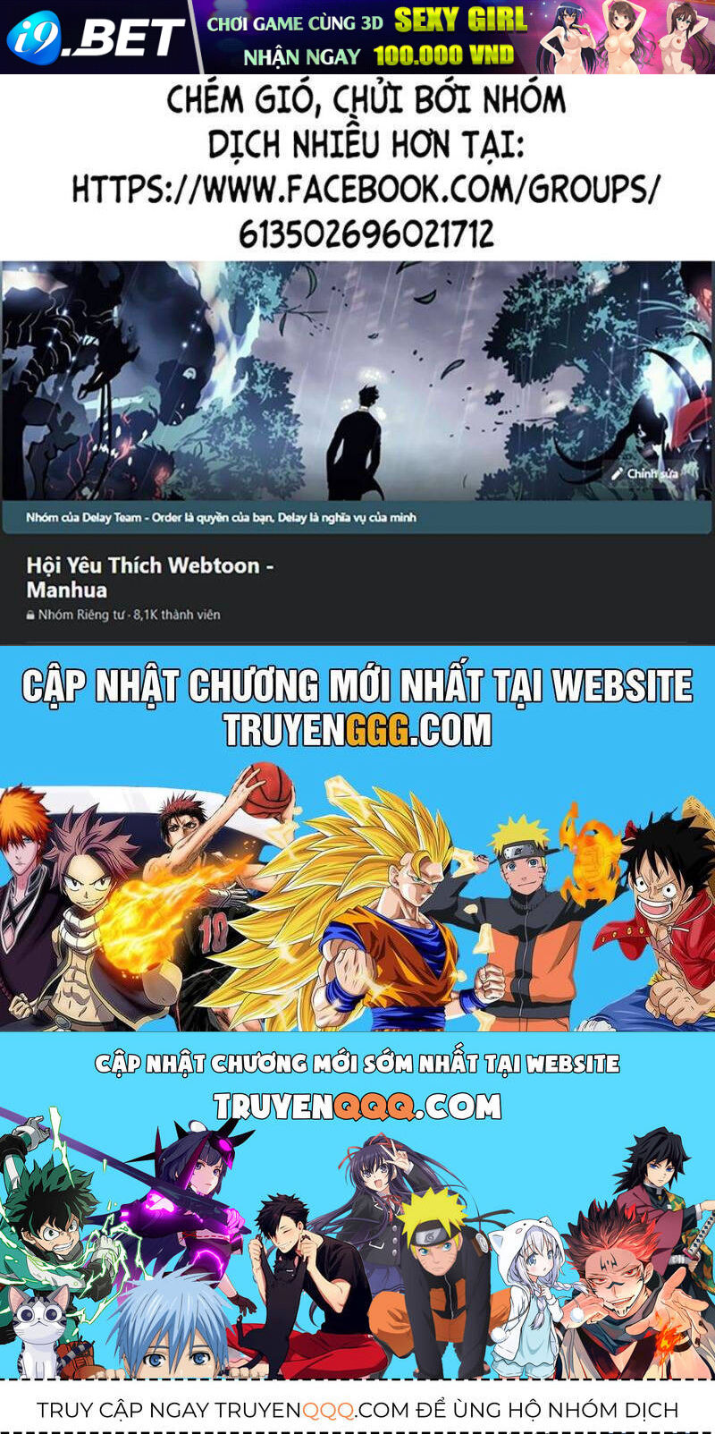 Tiểu Tử Đáng Ngờ Lại Là Cao Thủ - Chapter 43 - Page 199