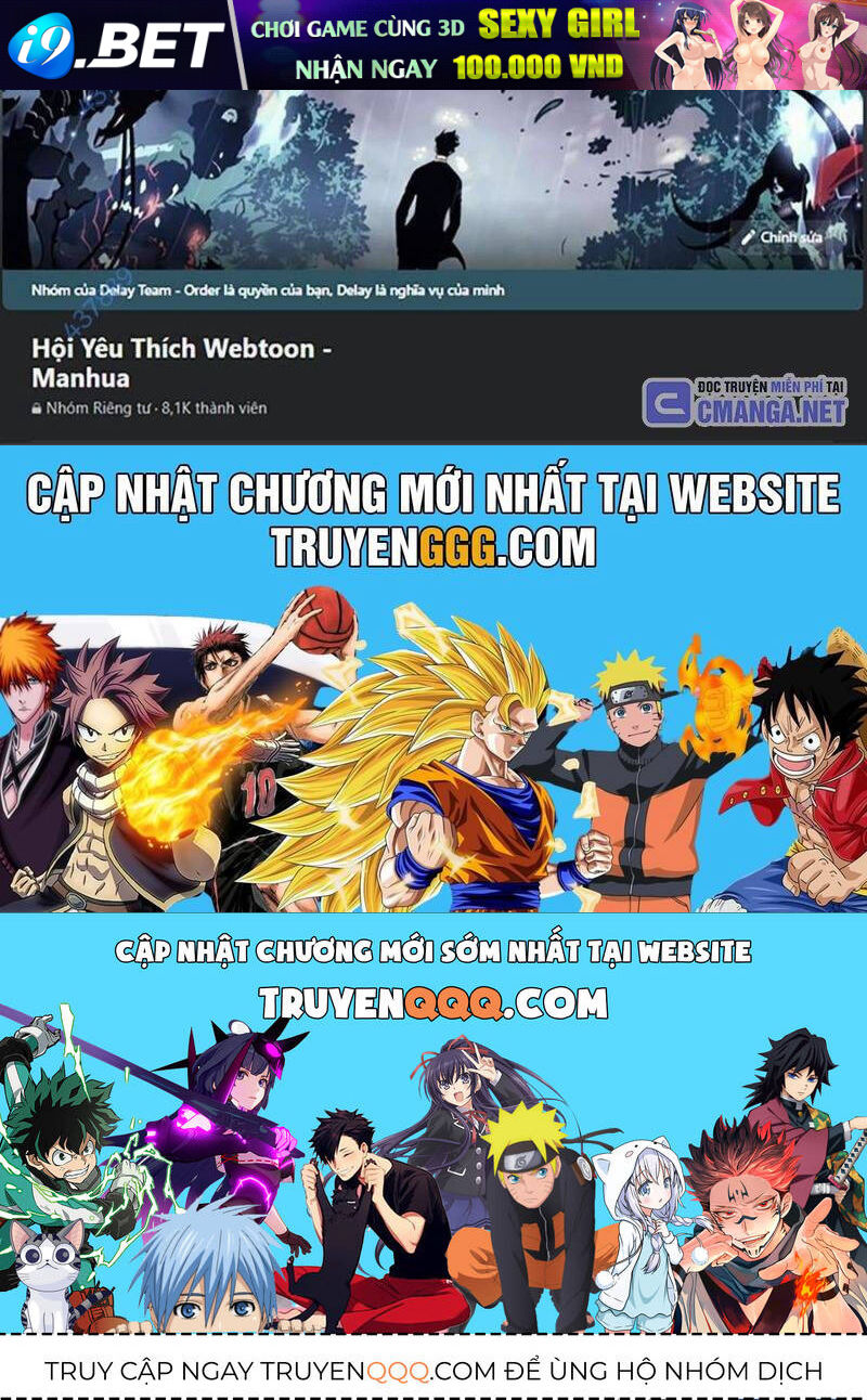 Tiểu Tử Đáng Ngờ Lại Là Cao Thủ - Chapter 46 - Page 212