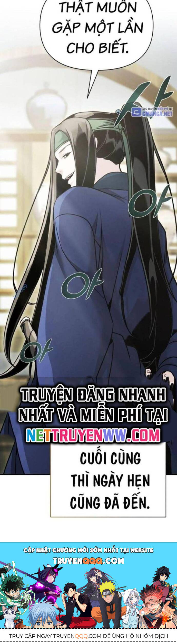 Tiểu Tử Đáng Ngờ Lại Là Cao Thủ - Chapter 48 - Page 51