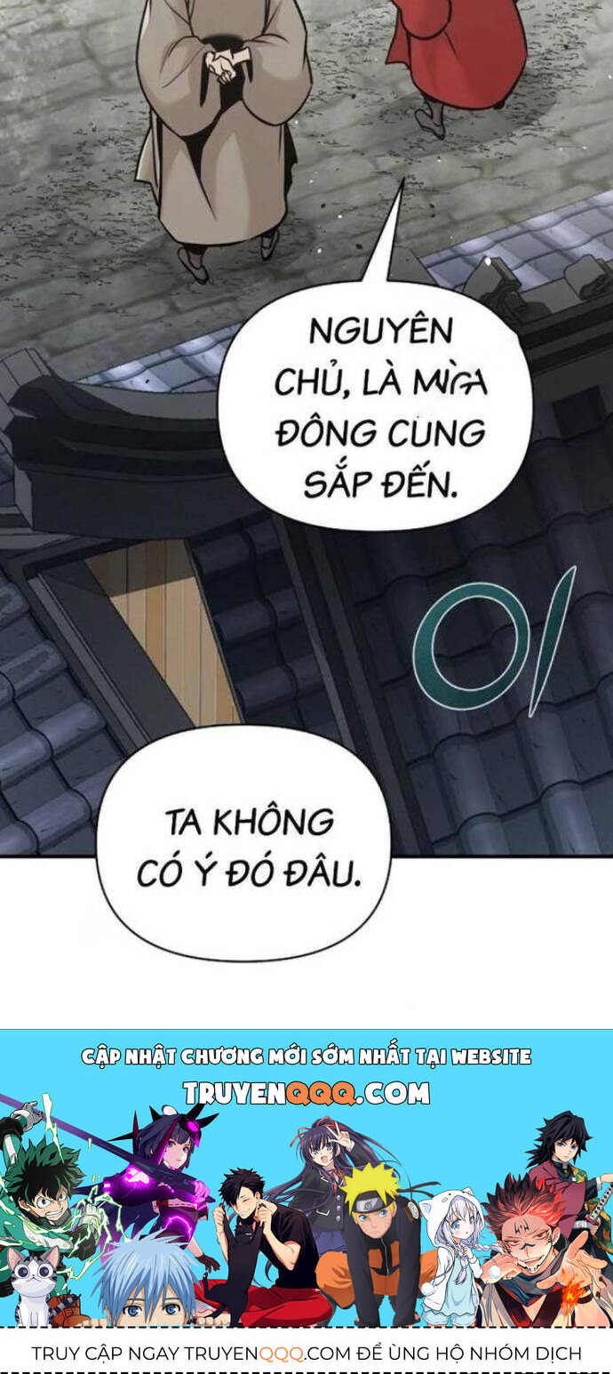 Tiểu Tử Đáng Ngờ Lại Là Cao Thủ - Chapter 50 - Page 52