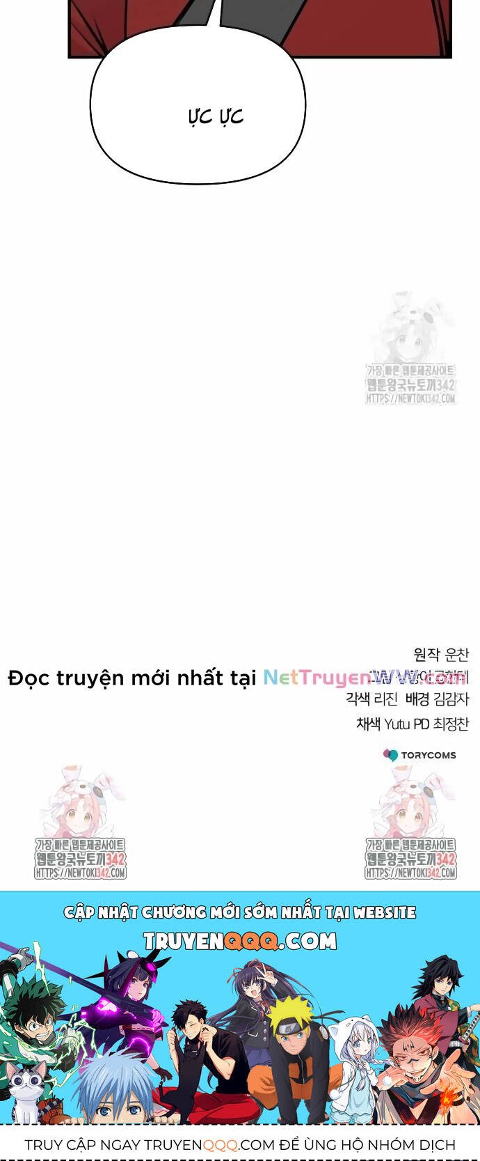 Tiểu Tử Đáng Ngờ Lại Là Cao Thủ - Chapter 51 - Page 29