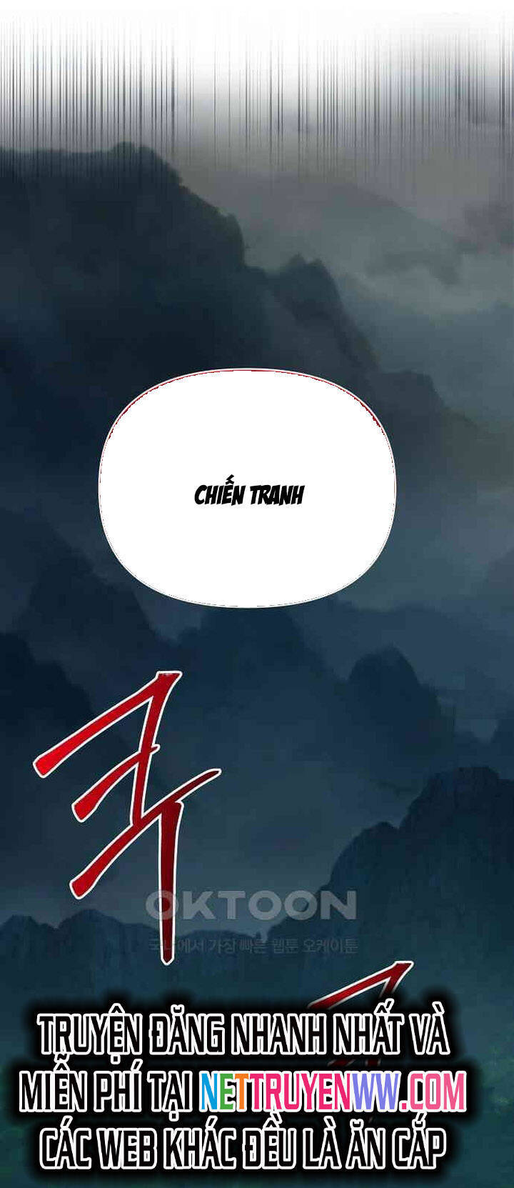 Tiểu Tử Đáng Ngờ Lại Là Cao Thủ - Chapter 57 - Page 21