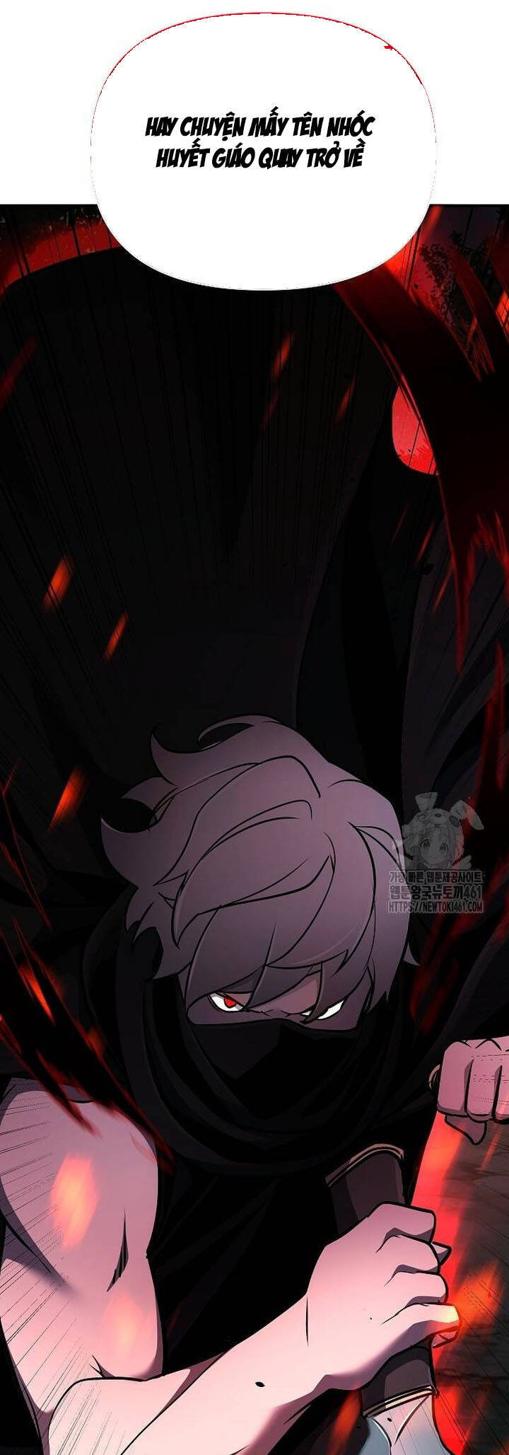 Tiểu Tử Đáng Ngờ Lại Là Cao Thủ - Chapter 60 - Page 26