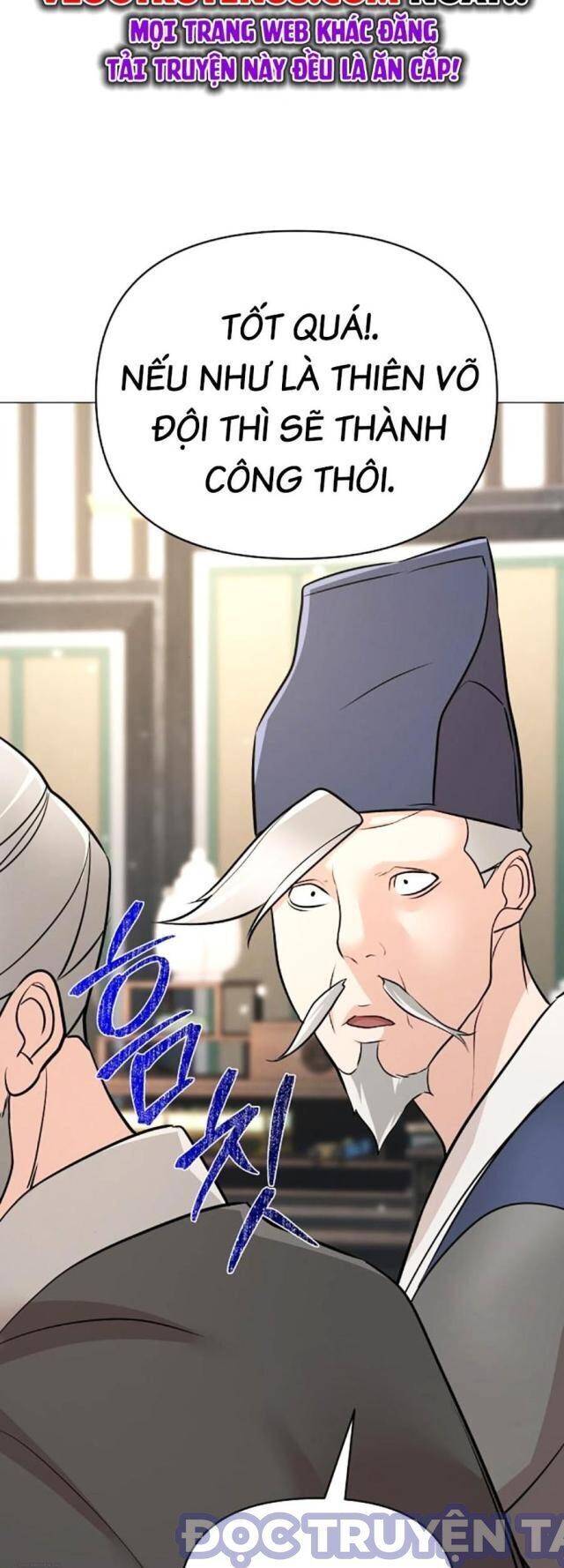 Tiểu Tử Đáng Ngờ Lại Là Cao Thủ - Chapter 62 - Page 26