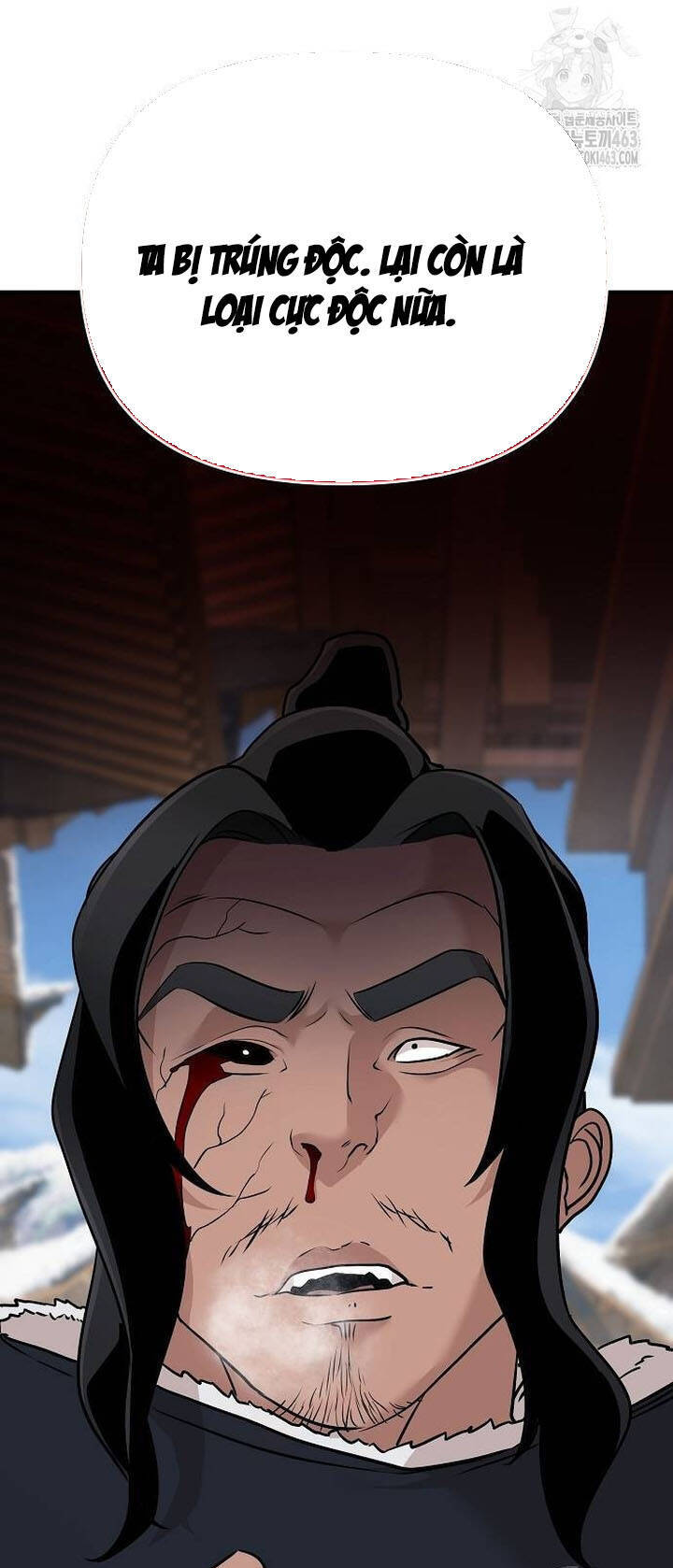 Tiểu Tử Đáng Ngờ Lại Là Cao Thủ - Chapter 64 - Page 24