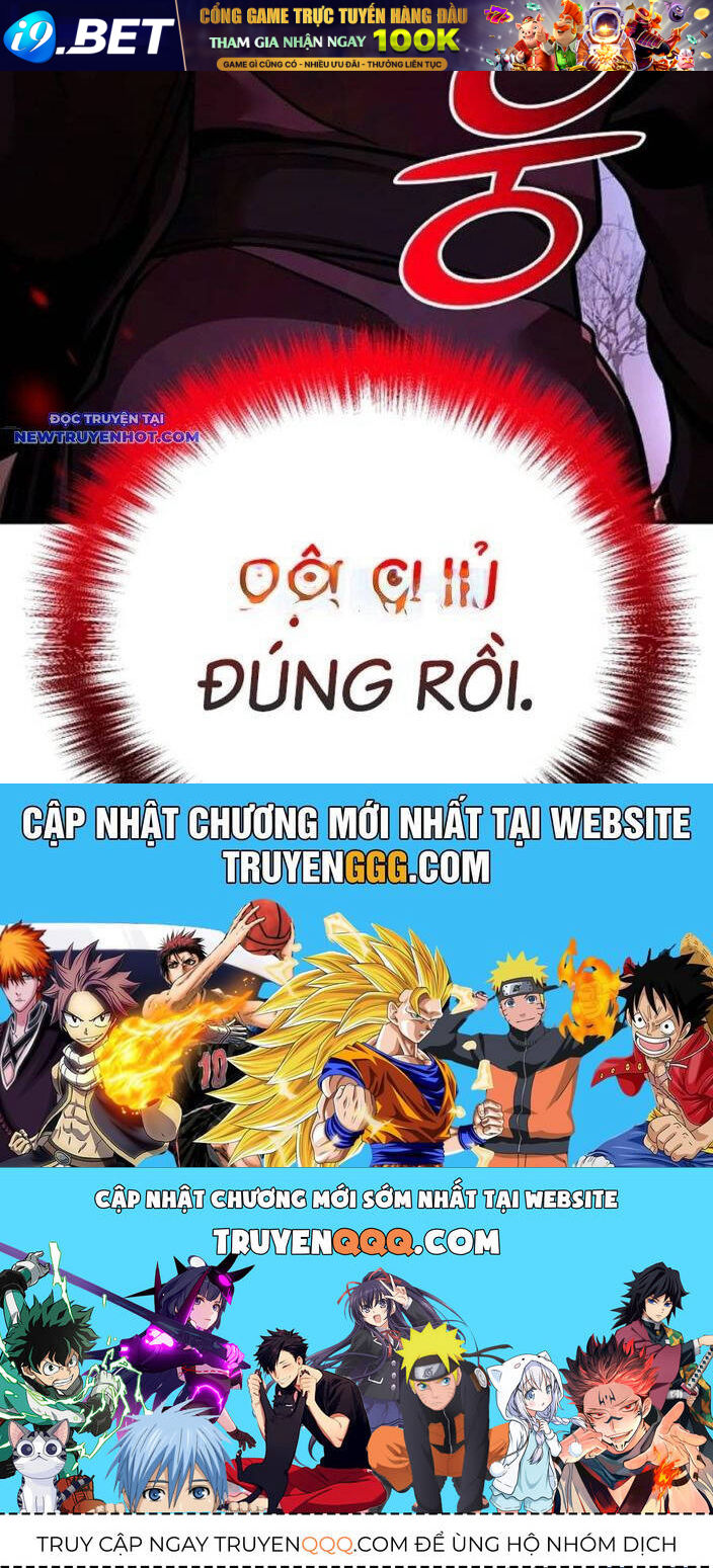 Tiểu Tử Đáng Ngờ Lại Là Cao Thủ - Chapter 65 - Page 263