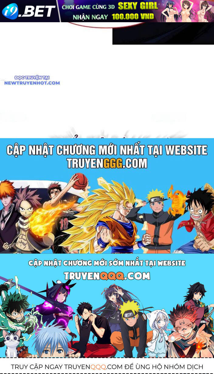 Tiểu Tử Đáng Ngờ Lại Là Cao Thủ - Chapter 66 - Page 274