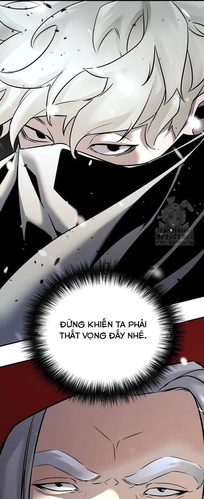 Tiểu Tử Đáng Ngờ Lại Là Cao Thủ - Chapter 70 - Page 15