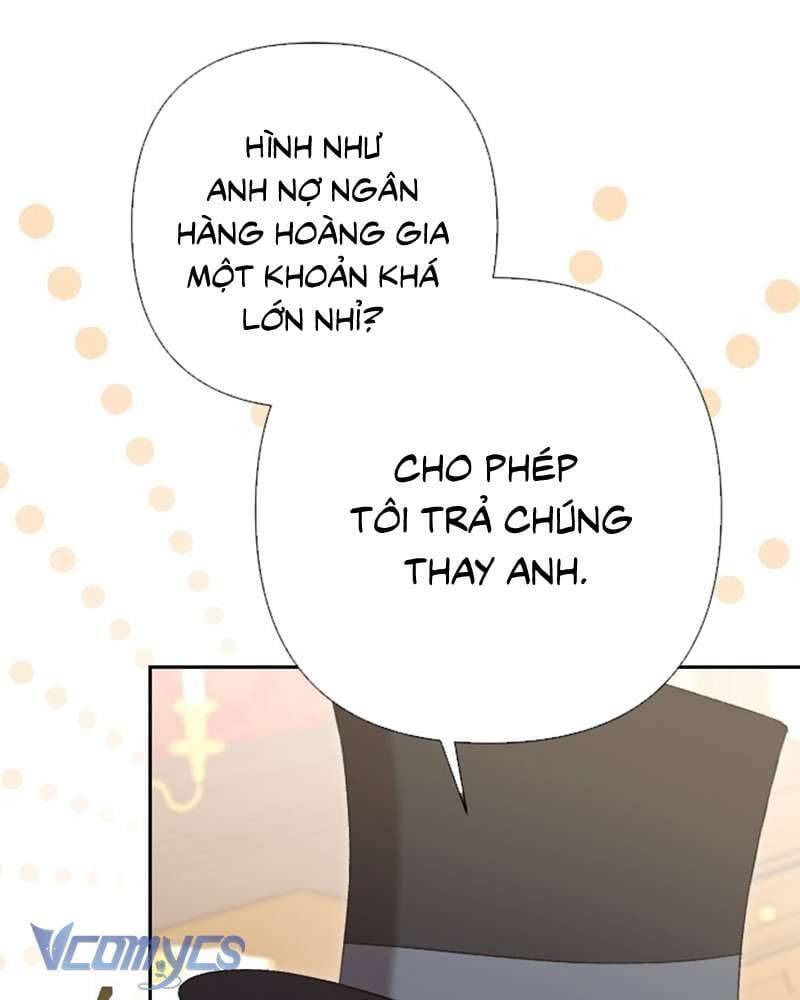 Dành Cho Những Ai Coi Hối Tiếc Là Điều Xa Xỉ - Chapter 29.2 - Page 10