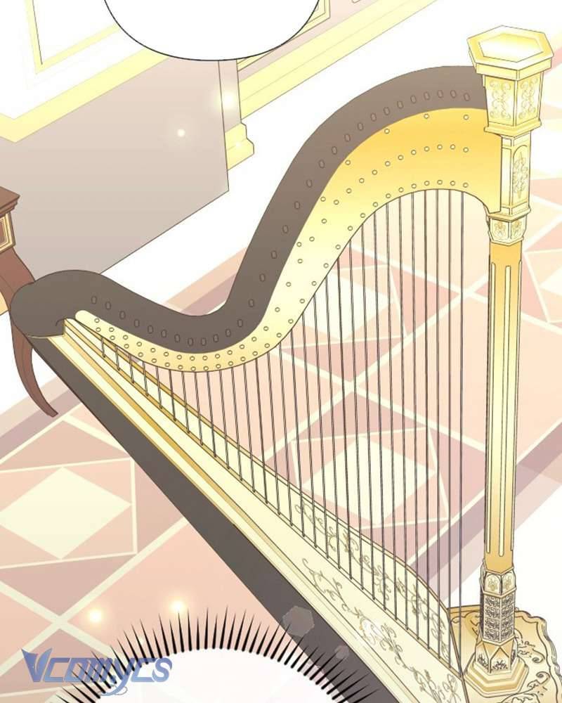 Dành Cho Những Ai Coi Hối Tiếc Là Điều Xa Xỉ - Chapter 29.2 - Page 100