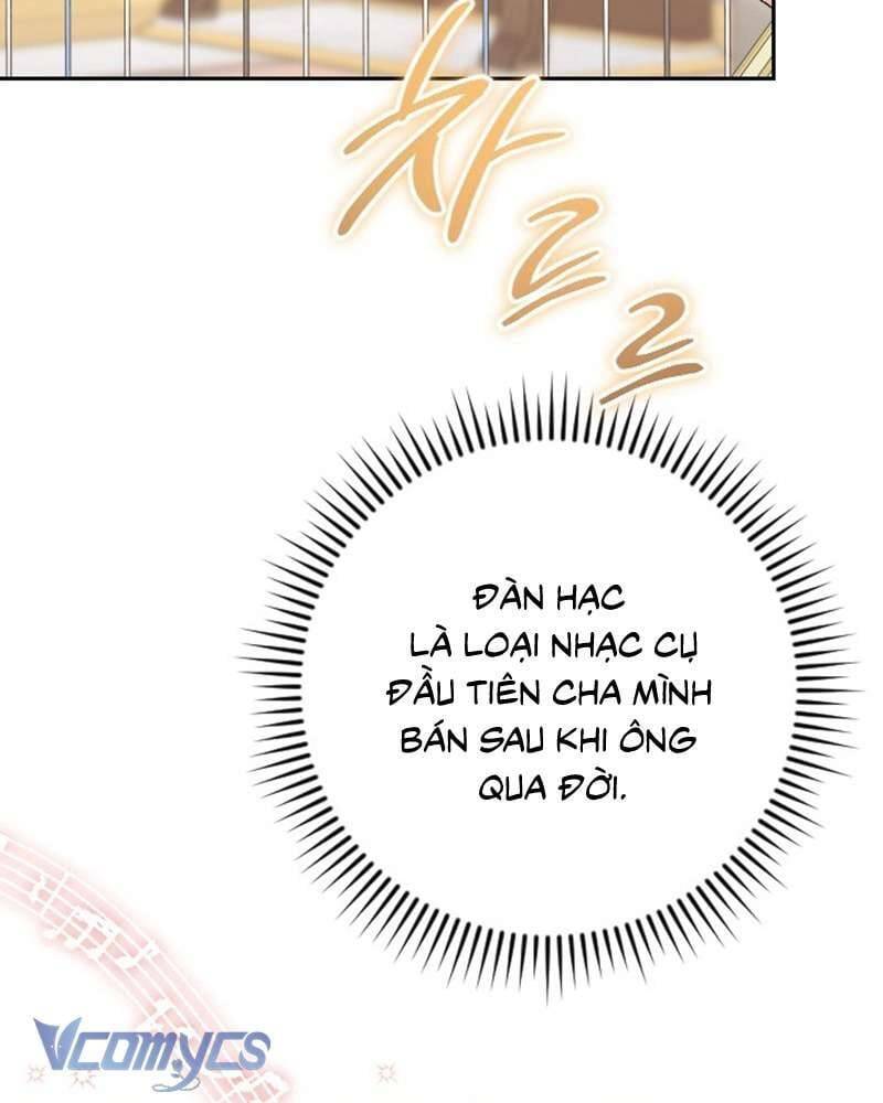 Dành Cho Những Ai Coi Hối Tiếc Là Điều Xa Xỉ - Chapter 29.2 - Page 102