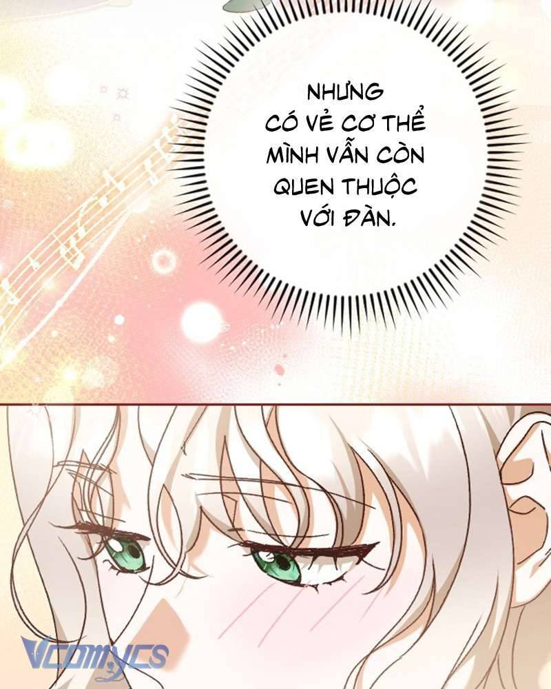 Dành Cho Những Ai Coi Hối Tiếc Là Điều Xa Xỉ - Chapter 29.2 - Page 106