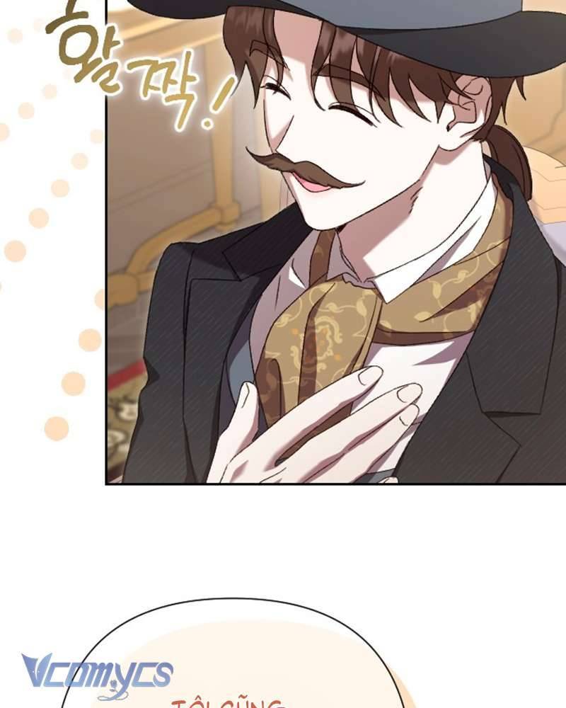 Dành Cho Những Ai Coi Hối Tiếc Là Điều Xa Xỉ - Chapter 29.2 - Page 11