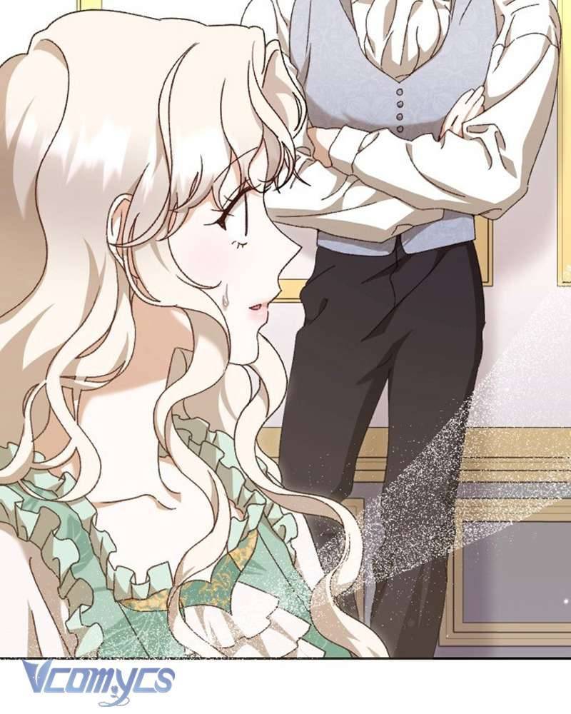 Dành Cho Những Ai Coi Hối Tiếc Là Điều Xa Xỉ - Chapter 29.2 - Page 110