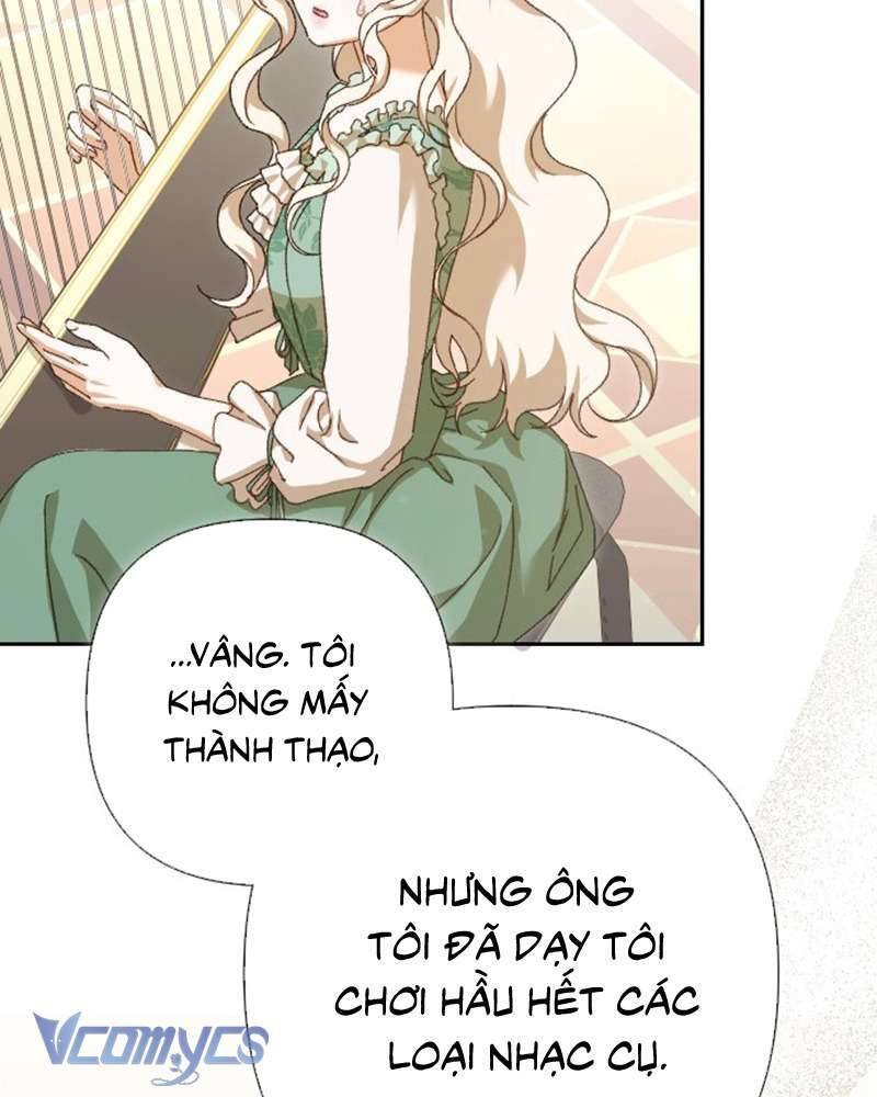 Dành Cho Những Ai Coi Hối Tiếc Là Điều Xa Xỉ - Chapter 29.2 - Page 112