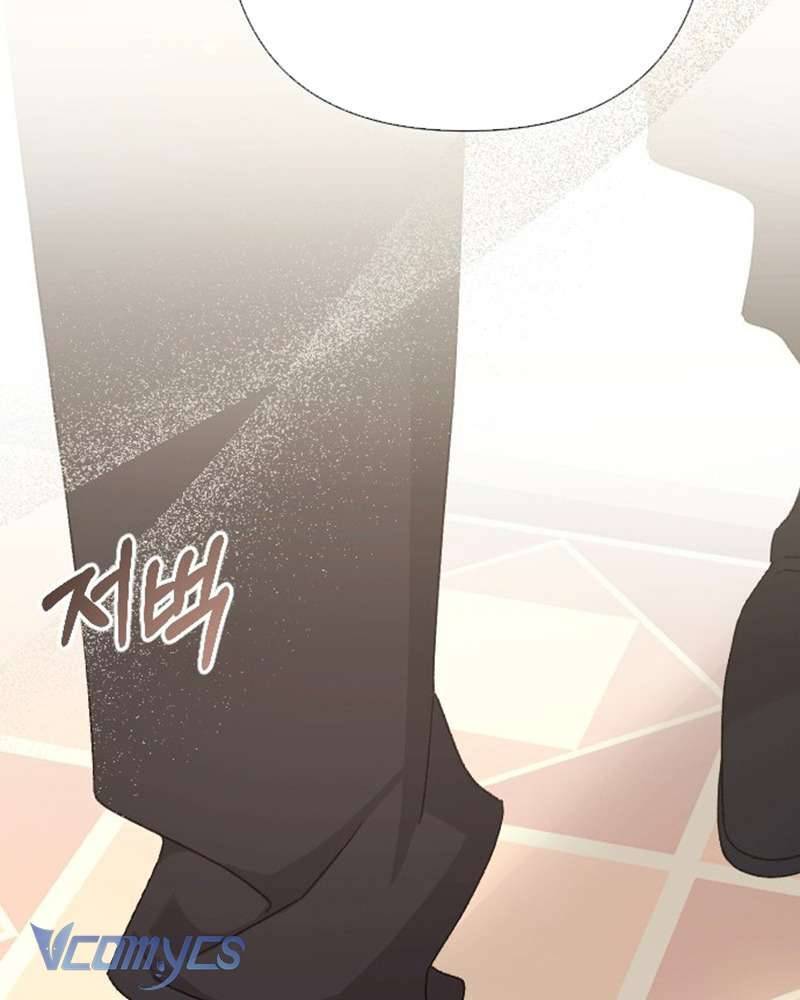 Dành Cho Những Ai Coi Hối Tiếc Là Điều Xa Xỉ - Chapter 29.2 - Page 113