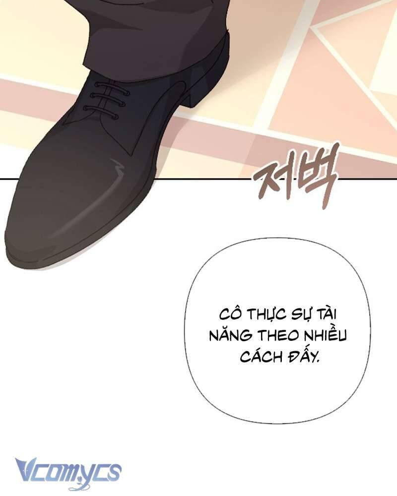 Dành Cho Những Ai Coi Hối Tiếc Là Điều Xa Xỉ - Chapter 29.2 - Page 114