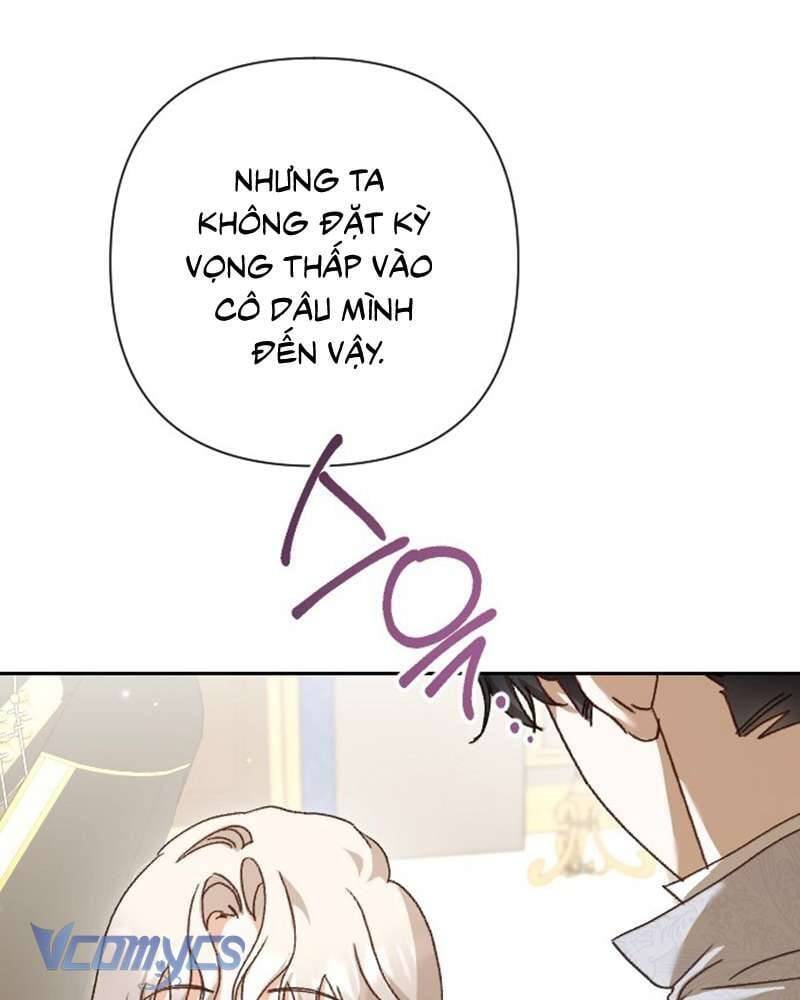 Dành Cho Những Ai Coi Hối Tiếc Là Điều Xa Xỉ - Chapter 29.2 - Page 115