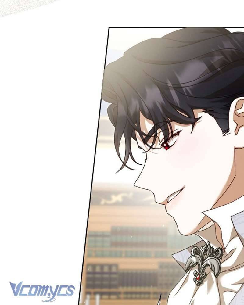 Dành Cho Những Ai Coi Hối Tiếc Là Điều Xa Xỉ - Chapter 29.2 - Page 117