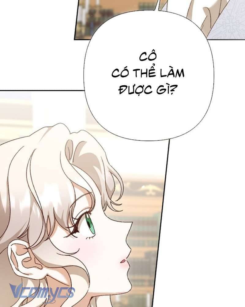 Dành Cho Những Ai Coi Hối Tiếc Là Điều Xa Xỉ - Chapter 29.2 - Page 118