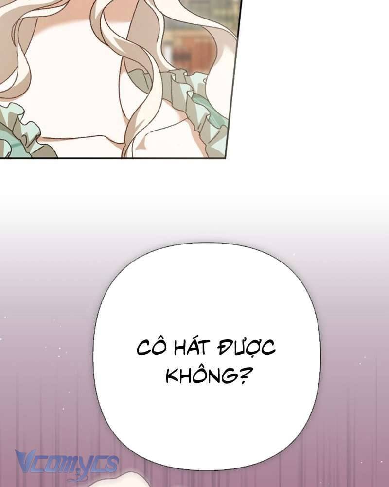 Dành Cho Những Ai Coi Hối Tiếc Là Điều Xa Xỉ - Chapter 29.2 - Page 119